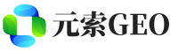 琼中黎族苗族自治县元索GEO